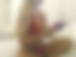Xoxp0ck3tr0cketxox