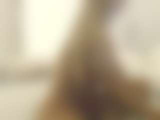 Xoxp0ck3tr0cketxox