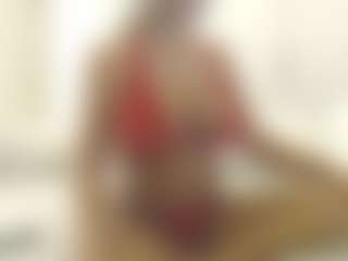 XoxP0ck3tR0cketxoX's Live Sex Cam Show