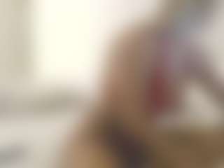 Xoxp0ck3tr0cketxox