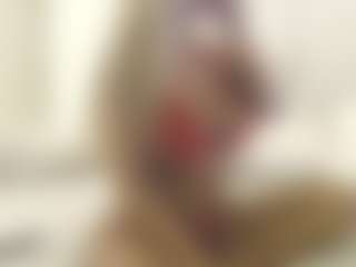 XoxP0ck3tR0cketxoX's Live Sex Cam Show