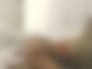 XoxP0ck3tR0cketxoX's Live Sex Cam Show