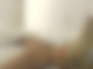 XoxP0ck3tR0cketxoX's Live Sex Cam Show