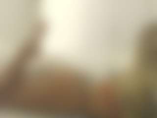 Live cam show with XoxP0ck3tR0cketxoX - Fingers on Camsoda