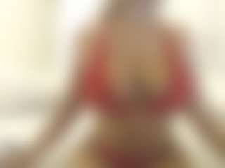 XoxP0ck3tR0cketxoX's Live Sex Cam Show