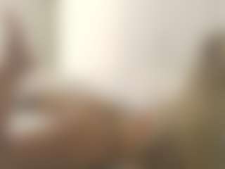 XoxP0ck3tR0cketxoX's Live Sex Cam Show