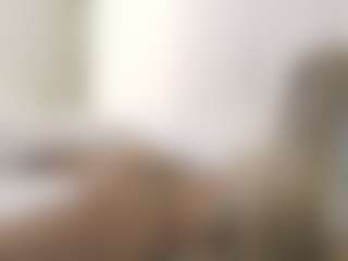 XoxP0ck3tR0cketxoX's Live Sex Cam Show