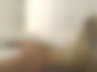 Live cam show with XoxP0ck3tR0cketxoX - Shake on CamwithHer