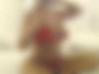 XoxP0ck3tR0cketxoX's Live Sex Cam Show