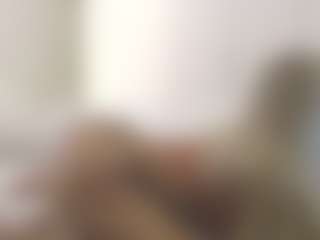 Live cam show with XoxP0ck3tR0cketxoX - Longlegs on Camsoda