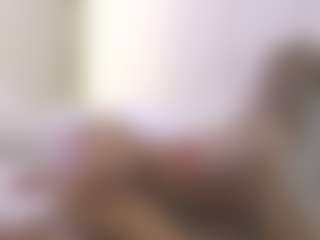 XoxP0ck3tR0cketxoX's Live Sex Cam Show