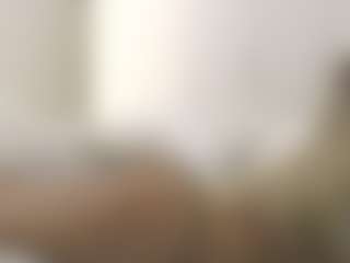 XoxP0ck3tR0cketxoX's Live Sex Cam Show