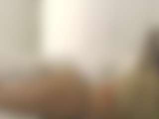 XoxP0ck3tR0cketxoX's Live Sex Cam Show