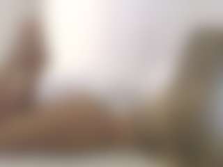 XoxP0ck3tR0cketxoX's Live Sex Cam Show