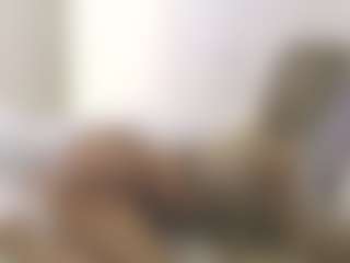 XoxP0ck3tR0cketxoX's Live Sex Cam Show