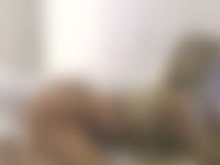 Live cam show with XoxP0ck3tR0cketxoX - Ass Bouncing on CamwithHer