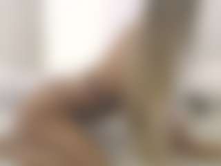 XoxP0ck3tR0cketxoX's Live Sex Cam Show