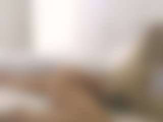 XoxP0ck3tR0cketxoX's Live Sex Cam Show