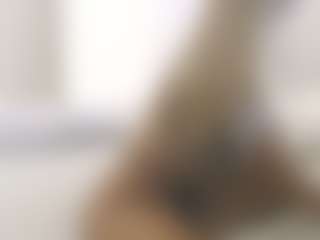 Xoxp0ck3tr0cketxox