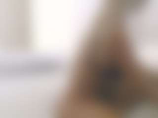 Xoxp0ck3tr0cketxox