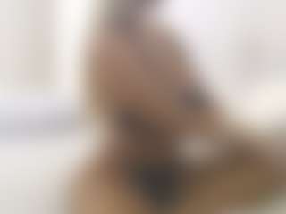 XoxP0ck3tR0cketxoX's Live Sex Cam Show