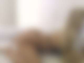 XoxP0ck3tR0cketxoX's Live Sex Cam Show