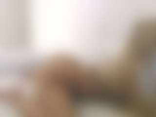 Live cam show with XoxP0ck3tR0cketxoX - Foot Fetish BBW on Camsoda