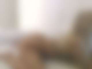 Live cam show with XoxP0ck3tR0cketxoX - Strip BBW on livesuperchat.net