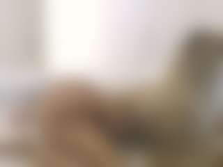 XoxP0ck3tR0cketxoX's Live Sex Cam Show