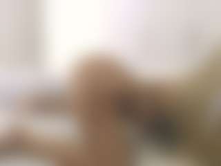 XoxP0ck3tR0cketxoX's Live Sex Cam Show