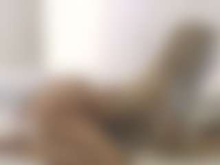 XoxP0ck3tR0cketxoX's Live Sex Cam Show