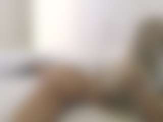 Xoxp0ck3tr0cketxox