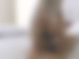 XoxP0ck3tR0cketxoX's Live Sex Cam Show