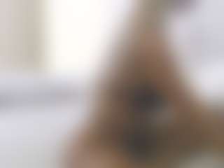 XoxP0ck3tR0cketxoX's Live Sex Cam Show