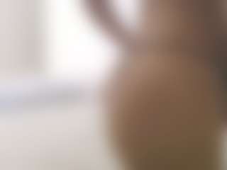 XoxP0ck3tR0cketxoX's Live Sex Cam Show