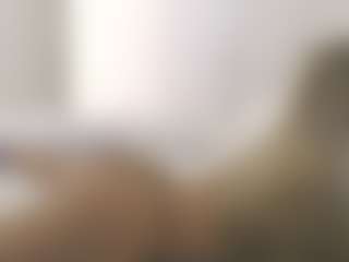 XoxP0ck3tR0cketxoX's Live Sex Cam Show