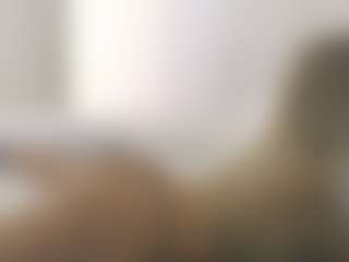 XoxP0ck3tR0cketxoX's Live Sex Cam Show