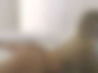 XoxP0ck3tR0cketxoX's Live Sex Cam Show