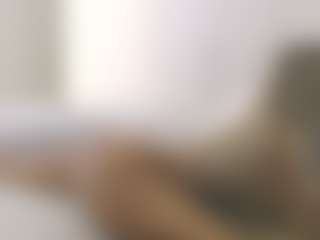 XoxP0ck3tR0cketxoX's Live Sex Cam Show
