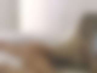 XoxP0ck3tR0cketxoX's Live Sex Cam Show