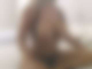 XoxP0ck3tR0cketxoX's Live Sex Cam Show