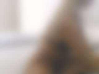 XoxP0ck3tR0cketxoX's Live Sex Cam Show