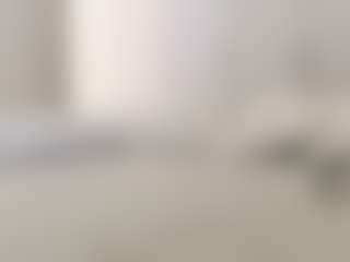 XoxP0ck3tR0cketxoX's Live Sex Cam Show