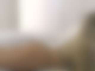 XoxP0ck3tR0cketxoX's Live Sex Cam Show
