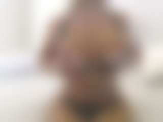 XoxP0ck3tR0cketxoX's Live Sex Cam Show