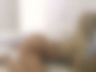 XoxP0ck3tR0cketxoX's Live Sex Cam Show