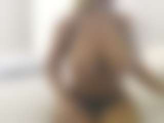 Live cam show with XoxP0ck3tR0cketxoX - Big Tits Curvy on infinitiblacc.com