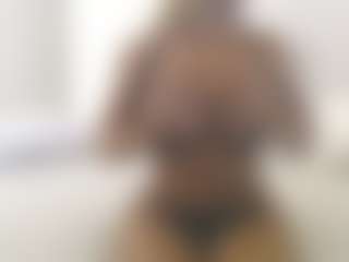 XoxP0ck3tR0cketxoX's Live Sex Cam Show