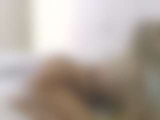 XoxP0ck3tR0cketxoX's Live Sex Cam Show