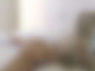 XoxP0ck3tR0cketxoX's Live Sex Cam Show